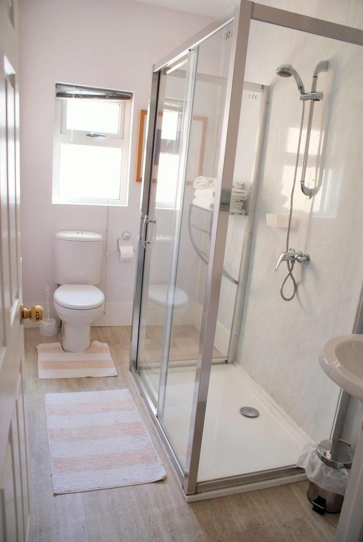 Dexby Townhouse 호텔 카디프 외부 사진
